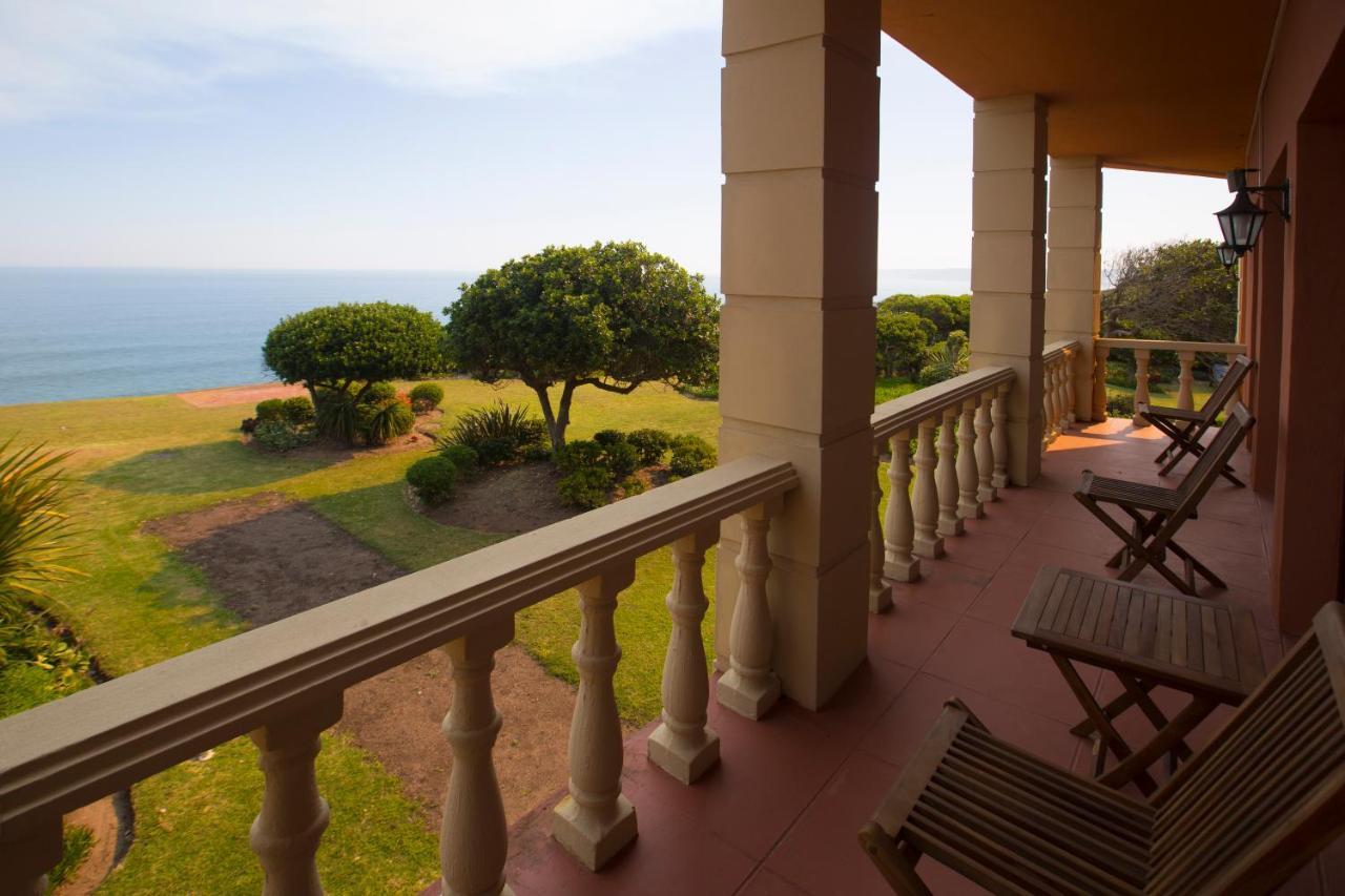 The Tuscany Guesthouse Wildernis Exteriér fotografie